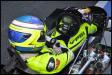 CIK - FIA  ME Superkartů - Magny Cours (FR) ....