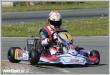 2. závod Rotax Euro Challenge - Wackersdorf ...