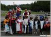 2. závod Karting Cupu v Písku ....