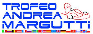 35. TROFEO ANDREA MARGUTTI 2024 ...