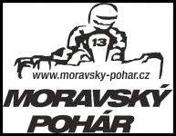 Termíny závodů seriálu MP 2015 ...