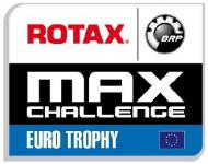 Nový Rotax Max Challenge v Evropě ...