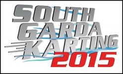 T.z. - South Garda Karting - Lonato ..