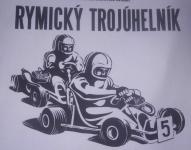 Startovní listina pro Rymice 2024 ...
