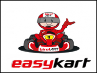 16. Mezinárodní finále Easykart 2017 ...