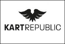 TZ 03 - Team OK Kart - Kart Republic - FIA ME ...