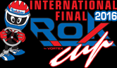 Rok Cup Final 2016 - kdo je ve finále ?