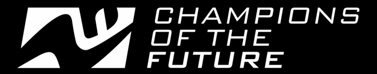 2. závod CHAMPIONS OF THE FUTURE - Třinec ...