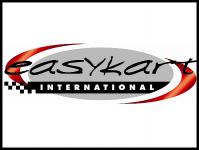 13. Easy International Grand Finals ...