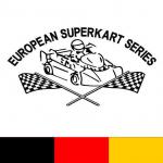 Vyhlášení výsledků ESS - Superkart 2014 ...