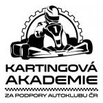 Jarní camp Kartingové akademie 2017 ...