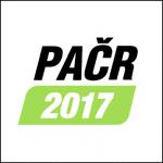 PAČR - TZ - AK Moravská Třebová ...