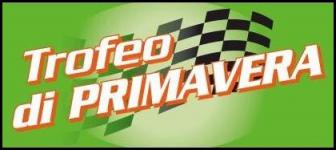27. Trofeo di Primavera - South Garda ...
