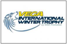 Pozvánka na Winter Trophy VEGA 2015 ...